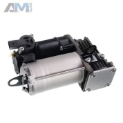 Компрессор пневмоподвески Mercedes GLE-Coupe 2015-2019 A166320010480