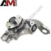 Корпус подшипника ступицы для Audi Q5 I 8R0505431F