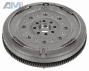 Маховик SACHS (2294001968) Audi Q3 (8U) 2011-2018 2.0TFSI