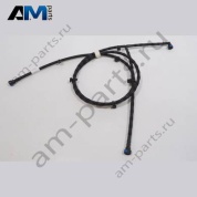 Шланг Audi A3 (8Y) 2020-2024 8Y0955970A