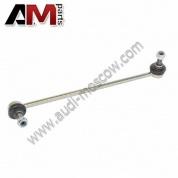 Стойка стабилизатора Lemforder для Skoda Octavia A7 2677401