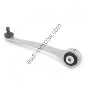 Рычаг справа спереди верхний Lemforder 3568601 для Ауди А7 (4G)