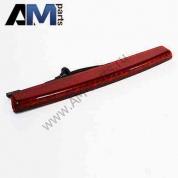 Стоп-сигнал на Volkswagen 1K8945087D