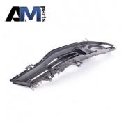 Решетка бампера правая BMW 3 серии F30 рестайлинг 51117396878