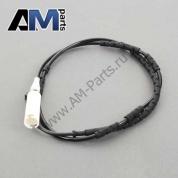 Датчик износа задних колодок БМВ Х1 Е84 34356792565