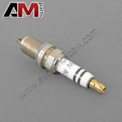 Свеча зажигания Ауди А6 (C6) PK20PRL11 (TRW)