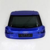 Крышка багажника для Audi Q3 8U0827025B