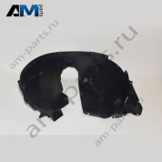 Пластмассовый Подкрылок Skoda Skoda Kamiq 2019-2024 565809958E