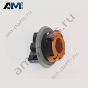 Патрон лампы Skoda Superb (3V) 2015-2024 3V0971018