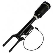 Стойка пневмо передняя (L-R) Mercedes ML W164 A1643206013