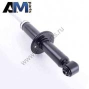 Газонаполненный амортизатор для автомобилей концерна VAG JZW513025L