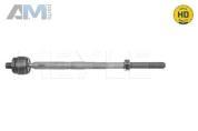 Рулевая тяга левая (1160310029HD) MEYLE для Audi A1 (8X) 2011-2018