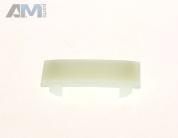 Обшивка на Audi 079109470A