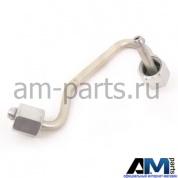 Труба напорной линии для автомобилей концерна VAG 03L130301B