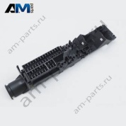 Блок предохранителей Audi e-tron GT 2021-2024 9J1937508