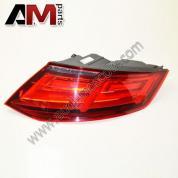 Фонарь задний для Audi TT 8S0945096E