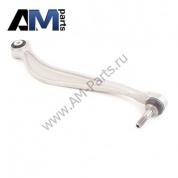 Рычаг контроля схождения BMW F10 (L-R) 33326775902