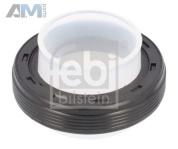 Сальник распредвала FEBI (38238) на Volkswagen Passat B5 (1997-2005) 1.8T