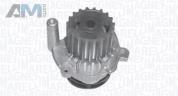 Насос системы охлаждения (помпа) MAGNETI MARELLI (352316171201) Volkswagen CC (2008-2018) 2.0TDI