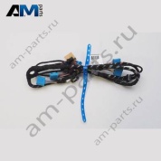 Жгут проводов климатической установки с электронным управлением Volkswagen Transporter/Multivan/Caravelle 2020-2024 7T1971566