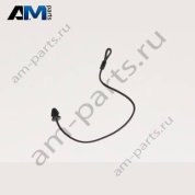 Ленточный держатель Skoda Octavia A8 5E6863634