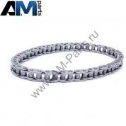 Цепь привода для автомобилей концерна VAG 058109229B