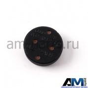 Крышка для автомобилей концерна VAG 06B103113C