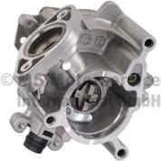 Вакуумный насос PIERBURG для Audi A4 (B9) 2015-2020 2.0TFSI 7.24807.68.0