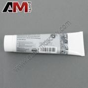 Оригинальная смазка шруса наружного на TT (пер.привод) G052738A4