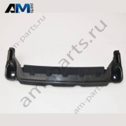 Облицовка днища Audi A3 (8Y) 2020-2024 8Y0825230