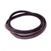 Уплотнитель задней двери Mercedes ML W166 A1667400178