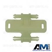 Успокоитель Цепи ГРМ (защита Цепи от перепрыгивания) A2710521416 Мерседес C180 156л.с.