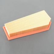 Воздушный фильтр Мерседес C180/200/250 CGI A2710940304