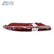 Отражатель заднего бампера левый 63147442281 для BMW X6 (G06) 2019-2025