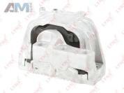 Опора двигателя правая LYNX для Octavia A5 1.8 TSI (152/160 л.с.) CDAB/CDAA 2.0 TSI (200 л.с.) CCZA ME-1239