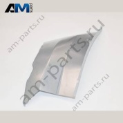 Концевой элемент Skoda Yeti 2010-2018 5L6806337B