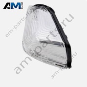 Указатель поворота зеркала A0018229020 на Mercedes Sprinter W906