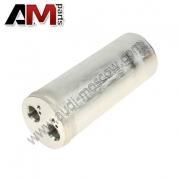 Осушитель Ауди А6 (C6) 33205 (TRW)