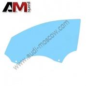 Стекло двери для Audi A4 B9 8W0845201