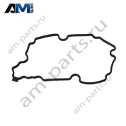 Прокладка масляного поддона для Mercedes E400d W213 (OM656) A6560146400