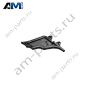 Защитный экран Audi A4 (B9) 2016-2024 8W5809647