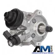 Топливный насос Bosch для Amarok 2.0TDI 986437410