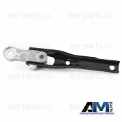 Нижняя опора двигателя для Tiguan II (2020-2025) 2.0TDI 5Q0199855C