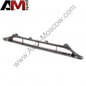 Накладка для Audi A5 8T0807647A01C