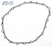 Прокладка коробки 492.290 (ELRING) для Audi A4 (B8) 2012-2014 0AW (7-АКП)