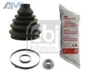 Комплект пыльника наружного ШРУСа (30142) FEBI Audi A3 (8P) 2003-2012