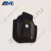 Усилитель петли Skoda Superb (3V) 2015-2024 3V5809298