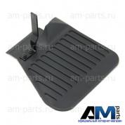 Брызговик передний (R) Mercedes G-klasse W463 A4638800422