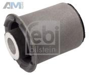 Сайлентблок заднего подрамника (34684) FEBI для Volkswagen Passat CC (2008-2018)