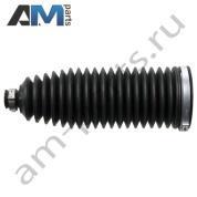 Пыльник рулевой рейки FEBI (43550) BMW 1 серии (F20) 2010-2015